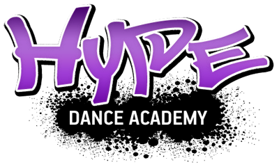 Hype Dance Academy
