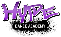 Hype Dance Academy